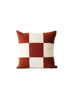 Kiremit