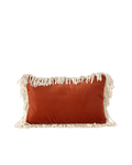 Kırmızı