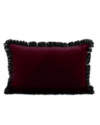 Bordo