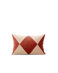 Krem & Kiremit