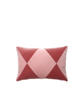 Pembe & Gül Kurusu