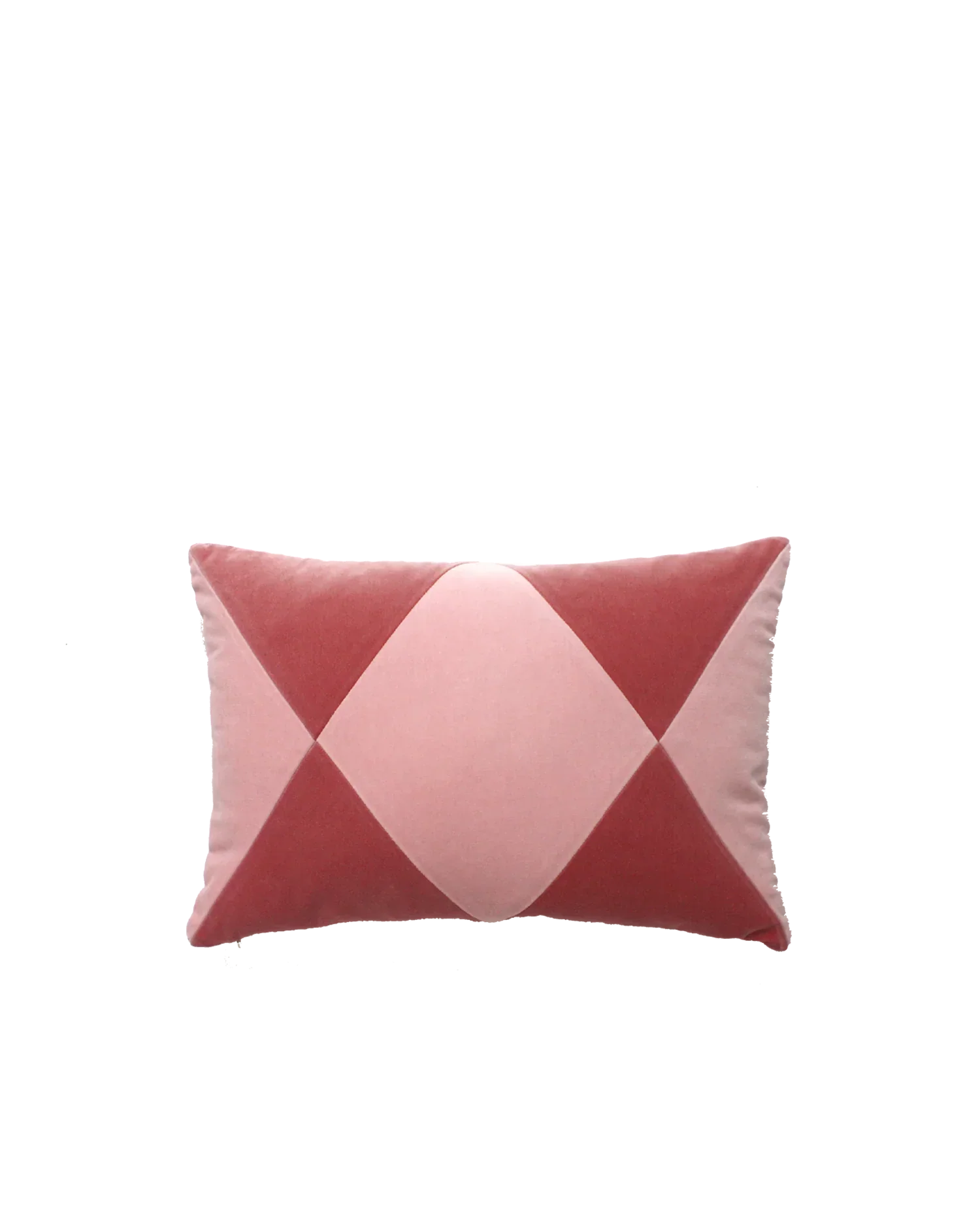 Pembe & Gül Kurusu