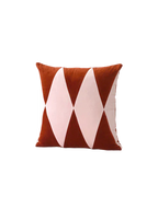 Pembe & Kiremit
