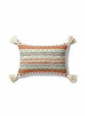 Mint Yeşili
