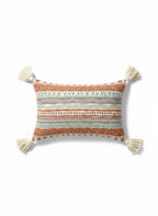 Mint Yeşili