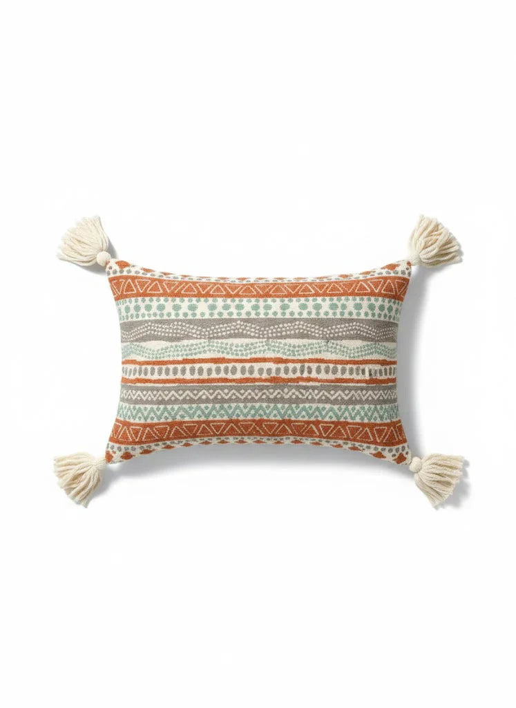 Mint Yeşili