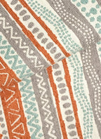 Mint Yeşili