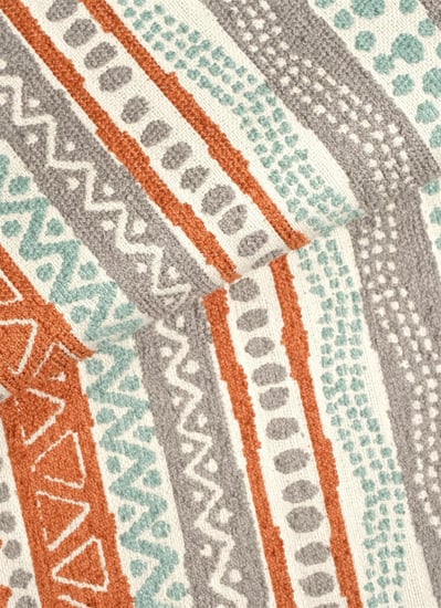 Mint Yeşili