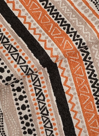 Terracotta