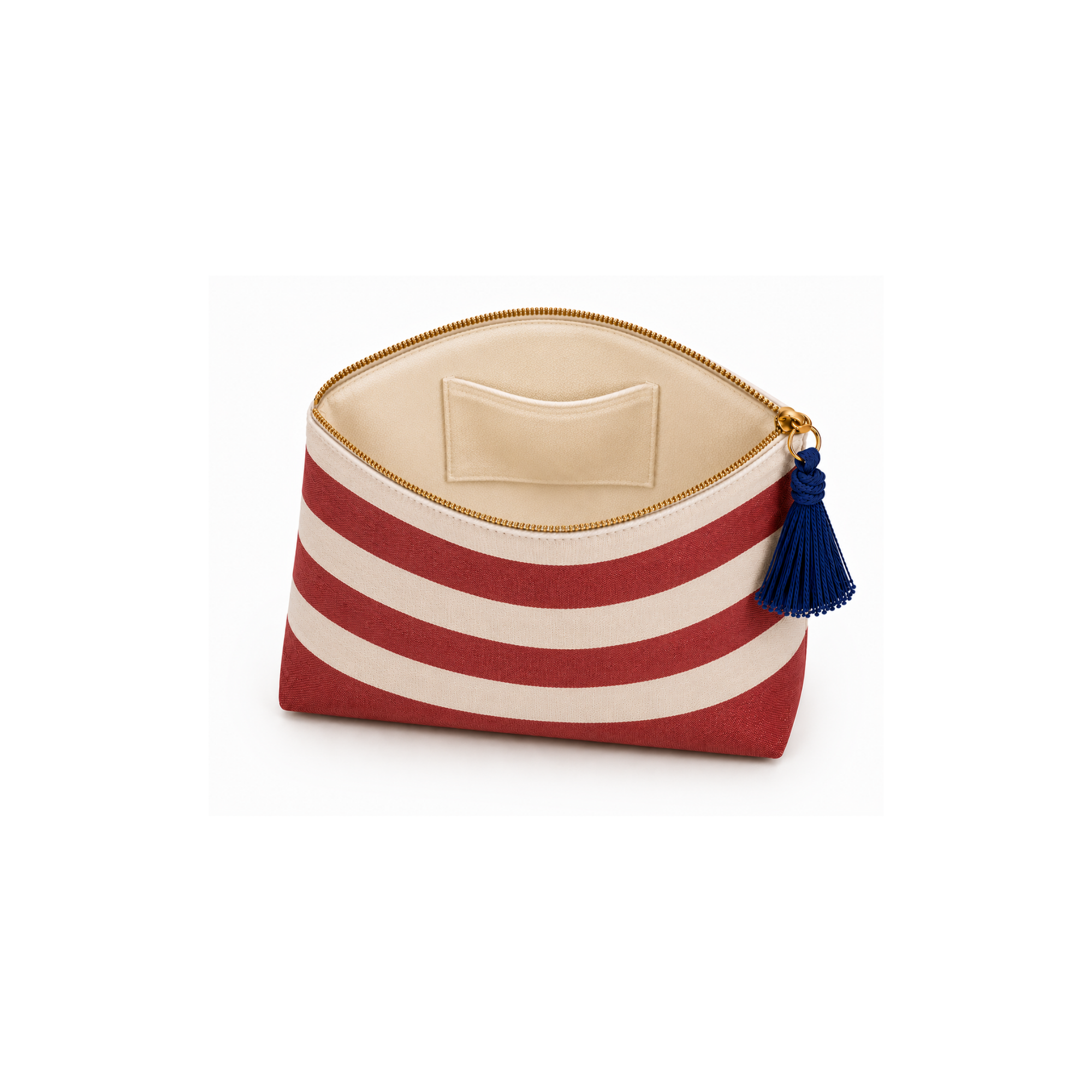 Ravia Organizer Pouch