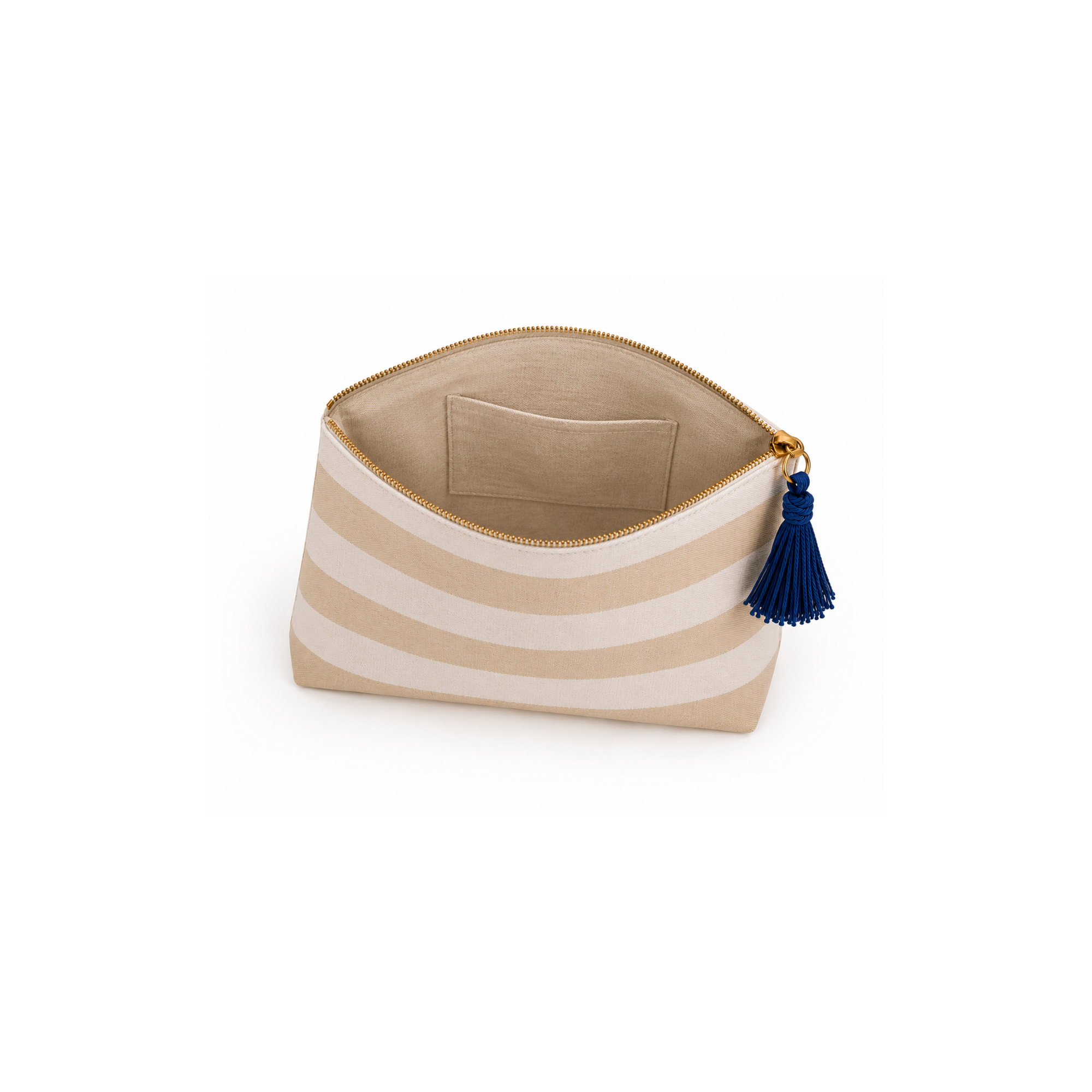 Ravia Organizer Pouch