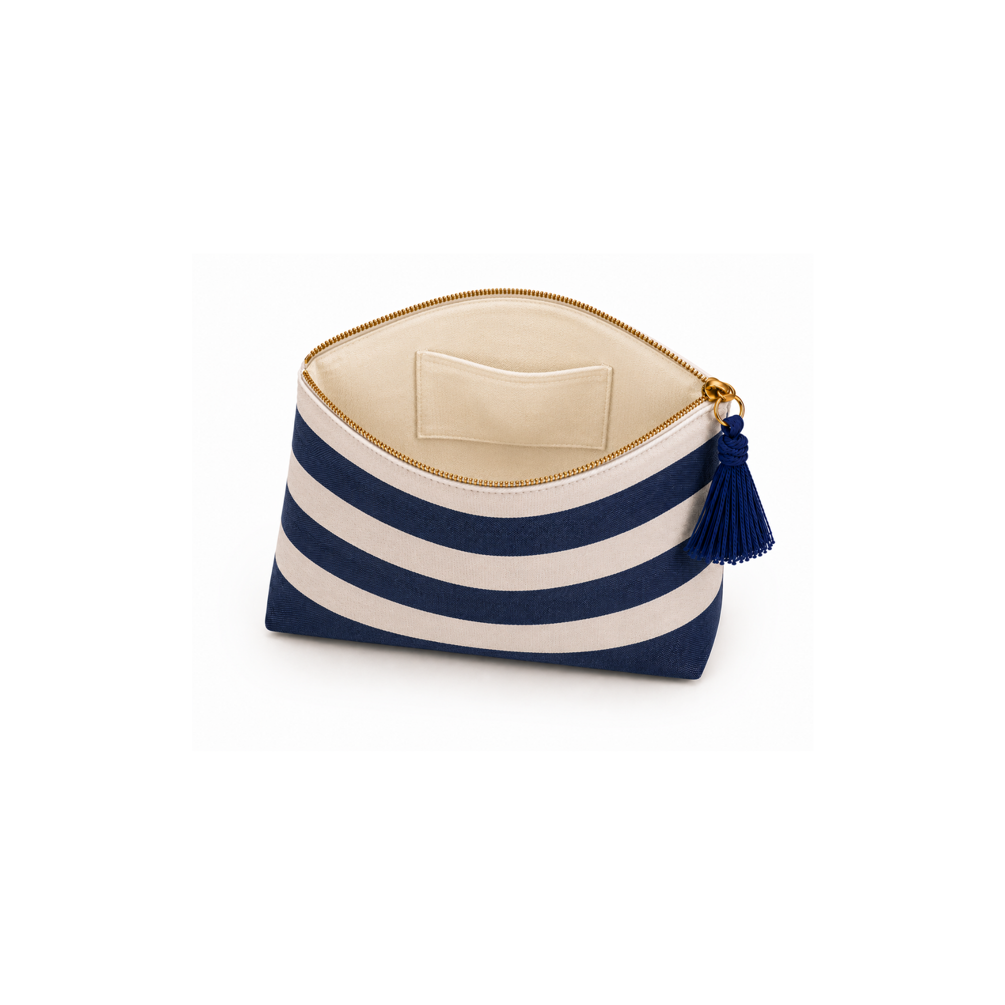 Ravia Organizer Pouch