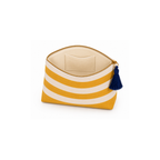 Ravia Organizer Pouch