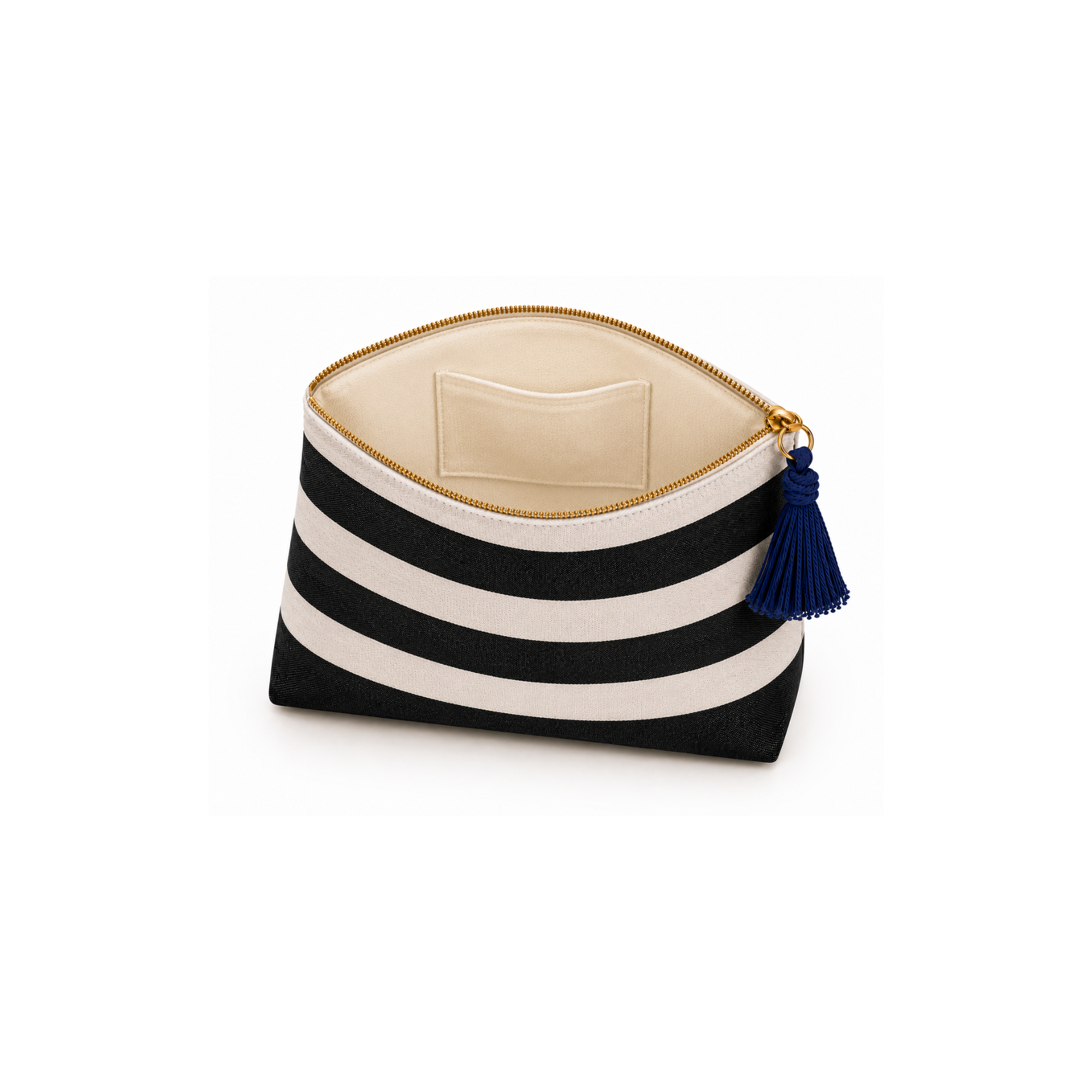 Ravia Organizer Pouch