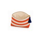 Ravia Organizer Pouch