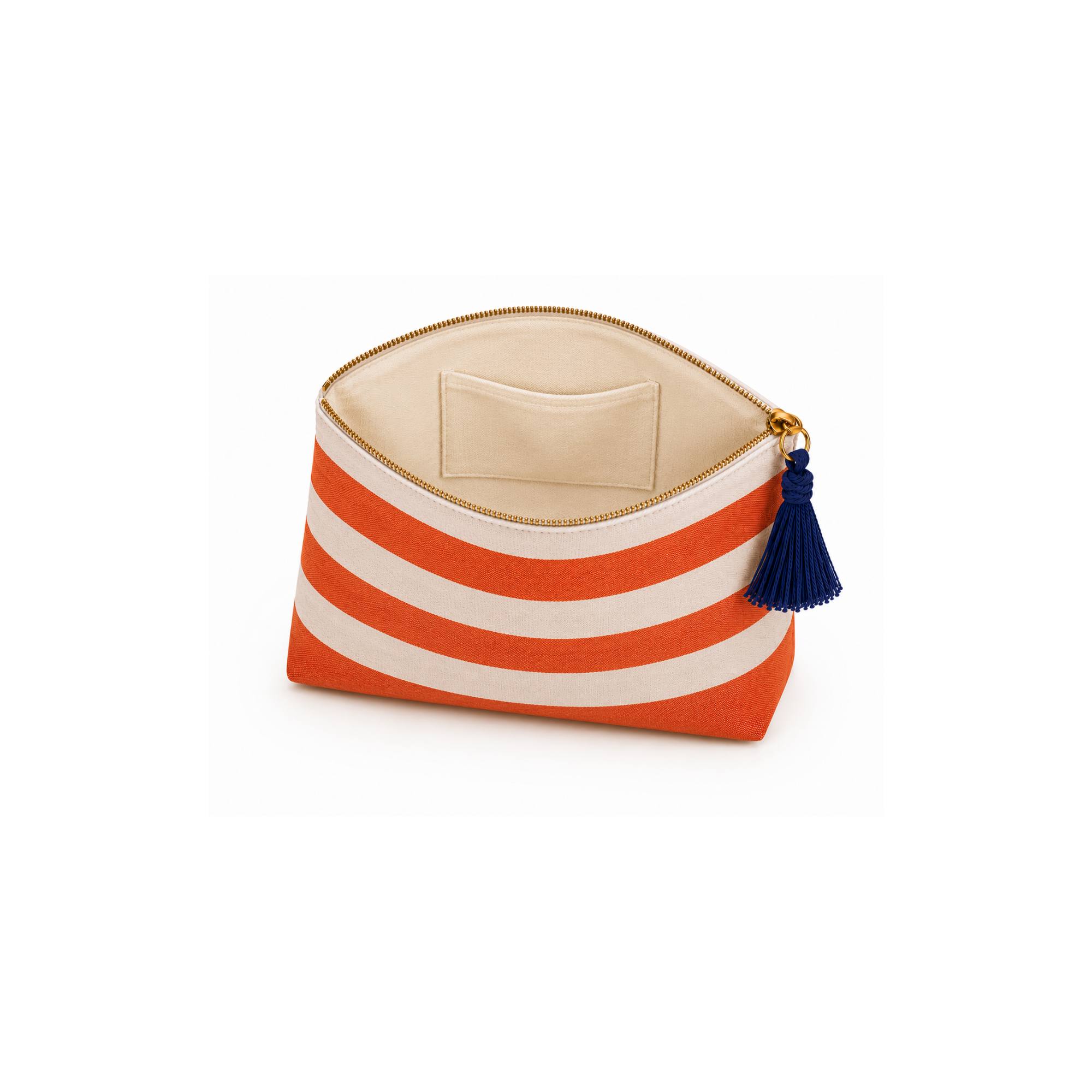 Ravia Organizer Pouch