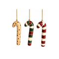 Christmas Yılbaşı Ağacı Süsleri No.6