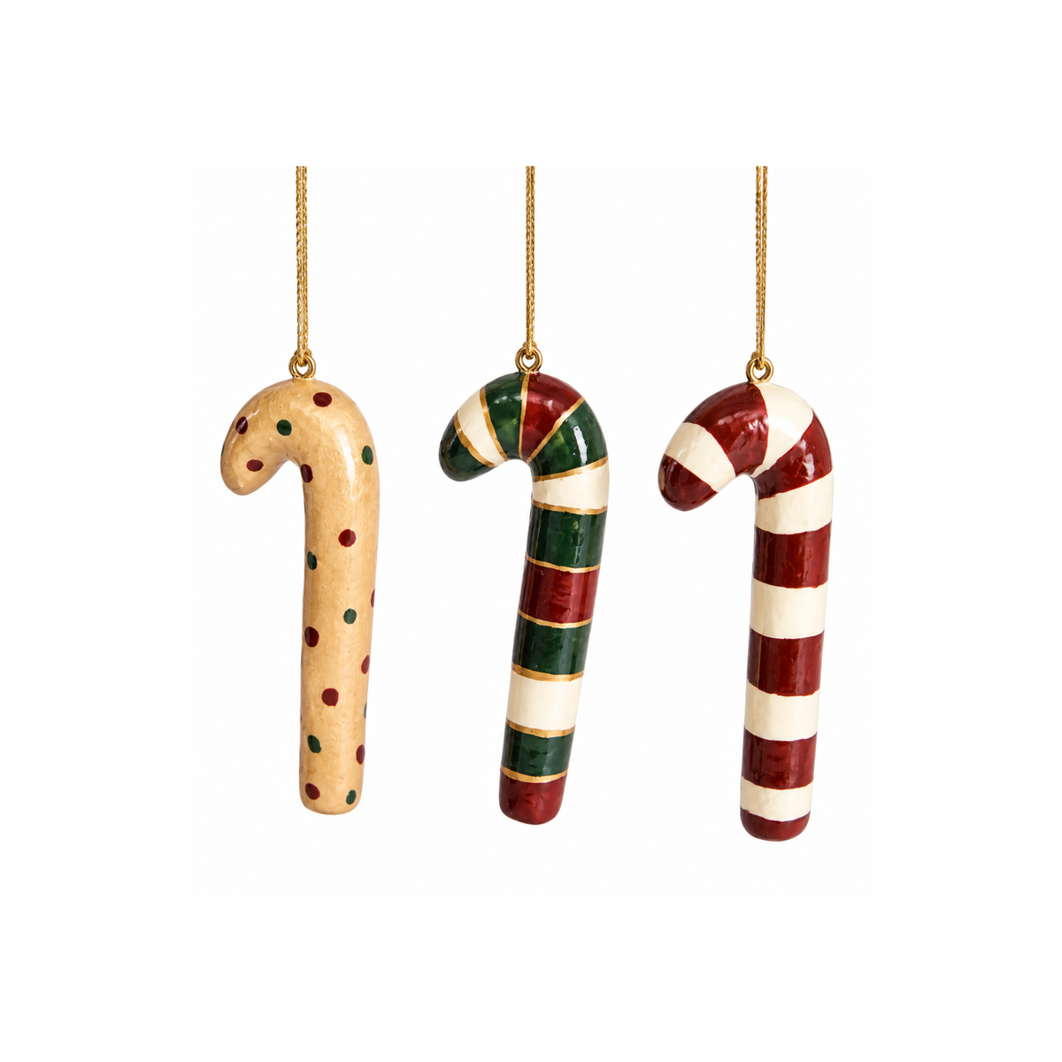 Christmas Yılbaşı Ağacı Süsleri No.6