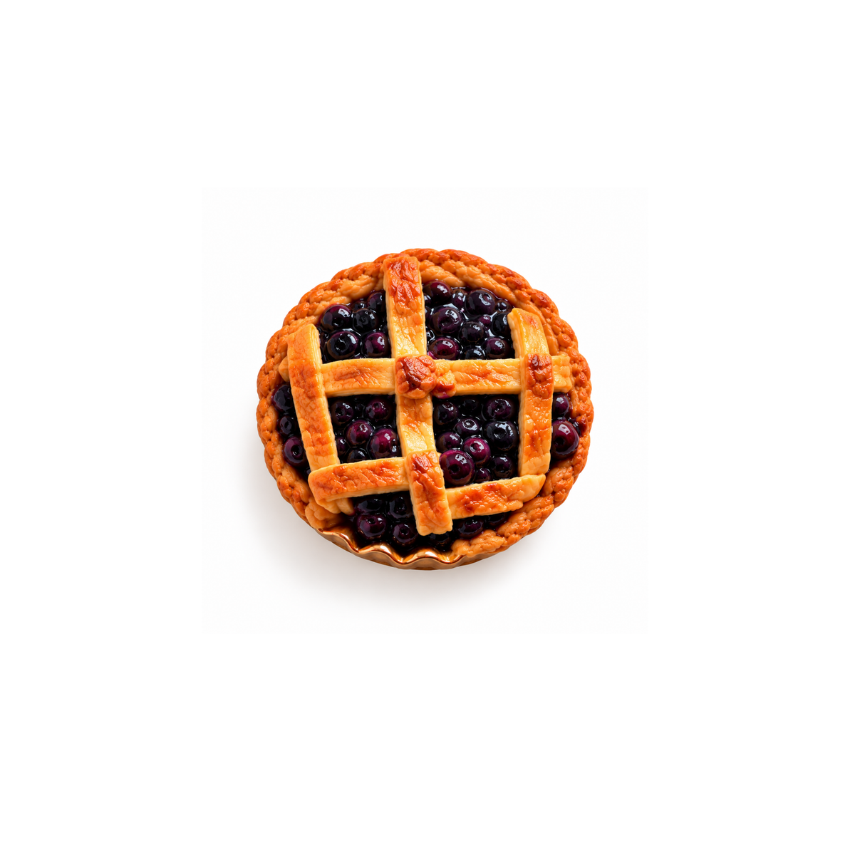 Funny Food Turta Magnet No.46