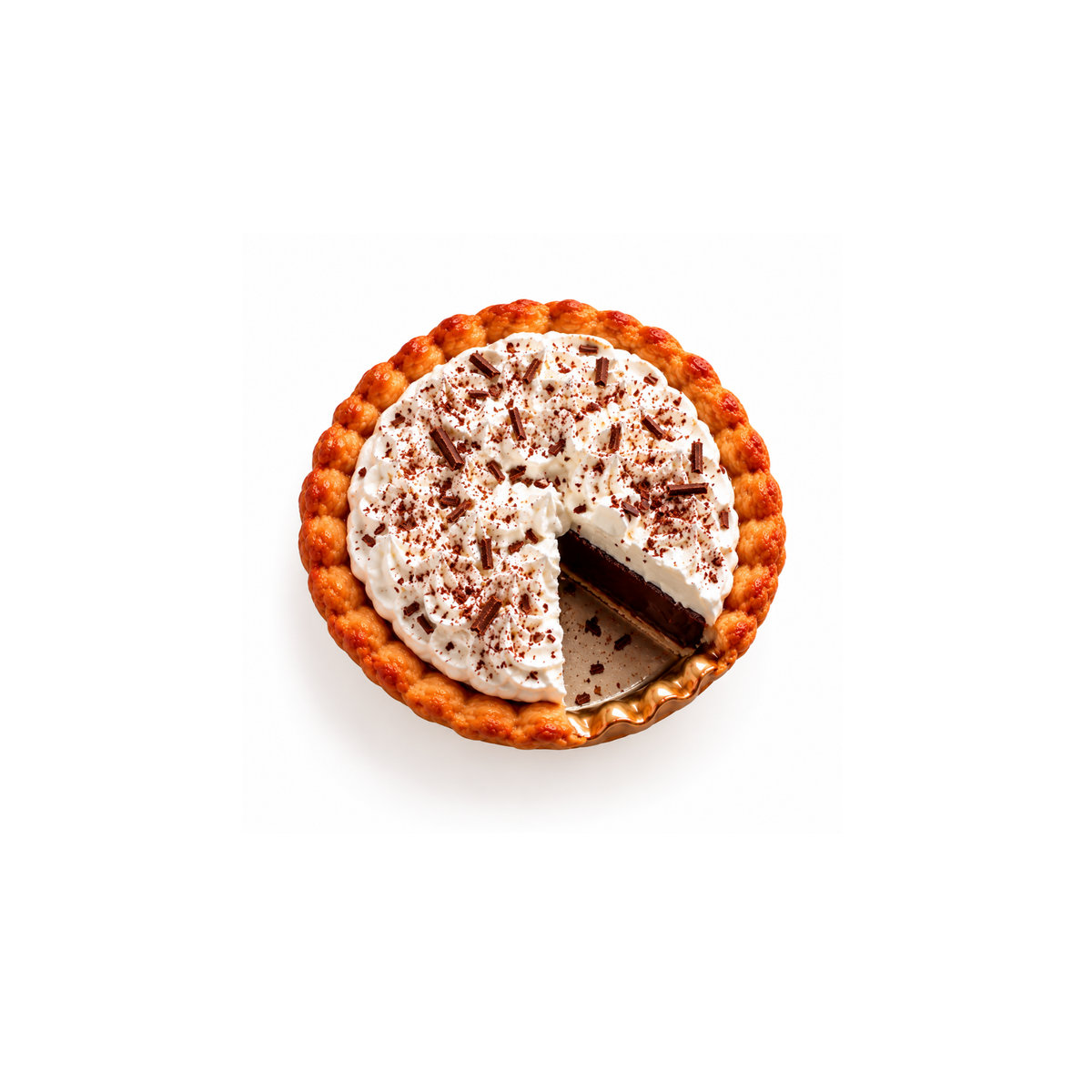 Funny Food Turta Magnet No.46