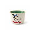 Tyche Skater Dalmatian Cup No.7