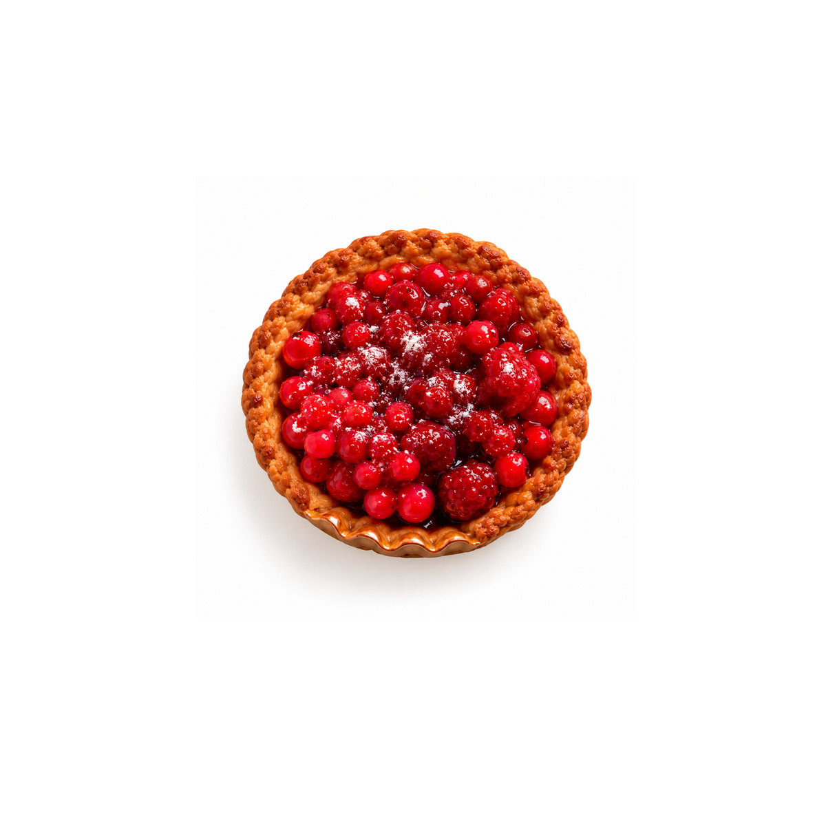 Funny Food Turta Magnet No.46