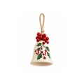 Christmas Yılbaşı Ağacı Süsleri No.5