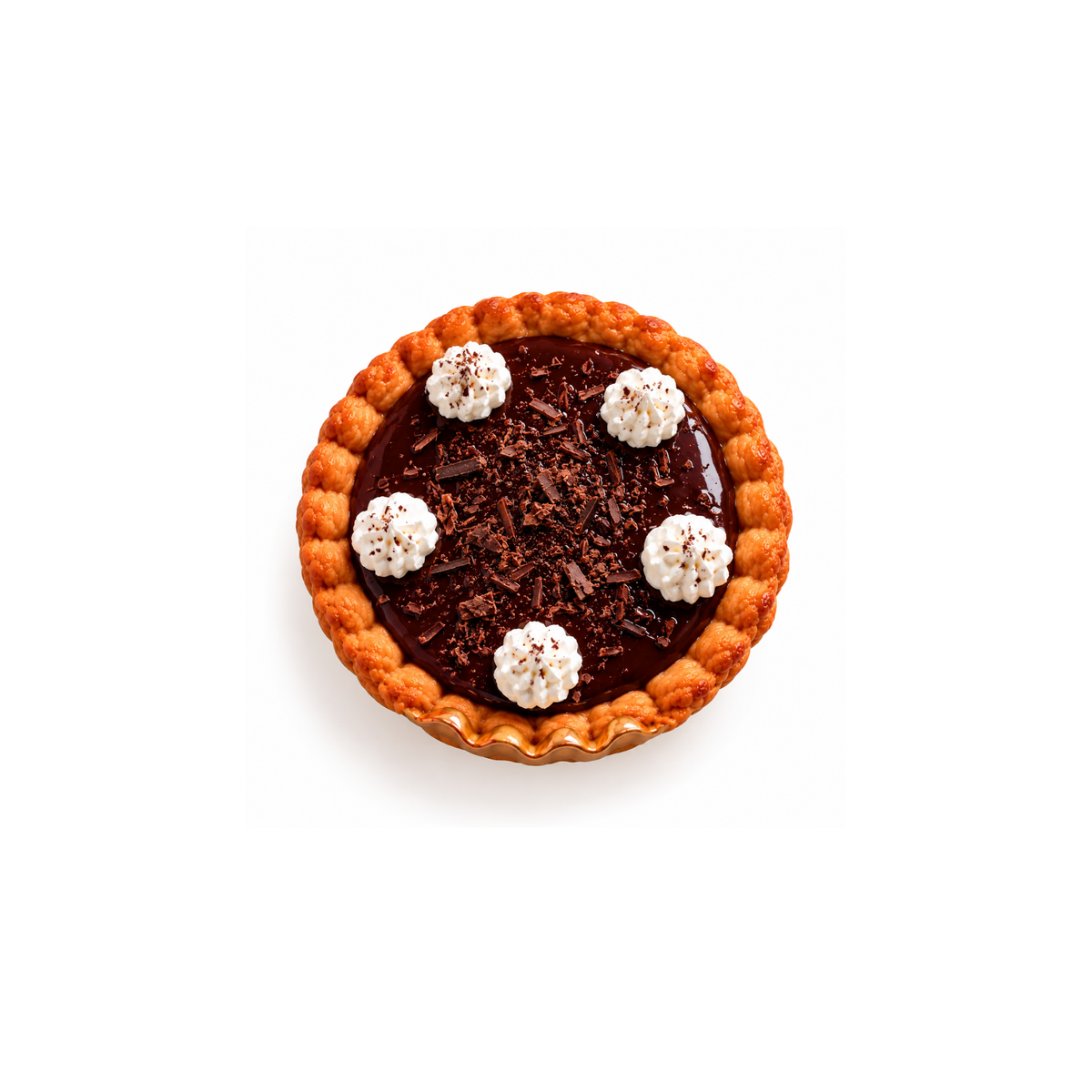 Funny Food Turta Magnet No.46