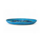 Teos Minoa Thalassa Seramik Tabak 17 cm