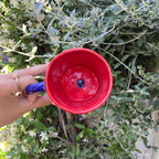 Teos Thalassa Kupa 250 ml