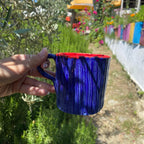 Teos Thalassa Kupa 250 ml