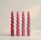 Pembe