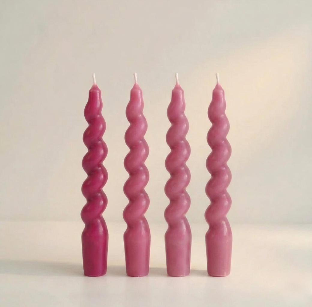 Pembe