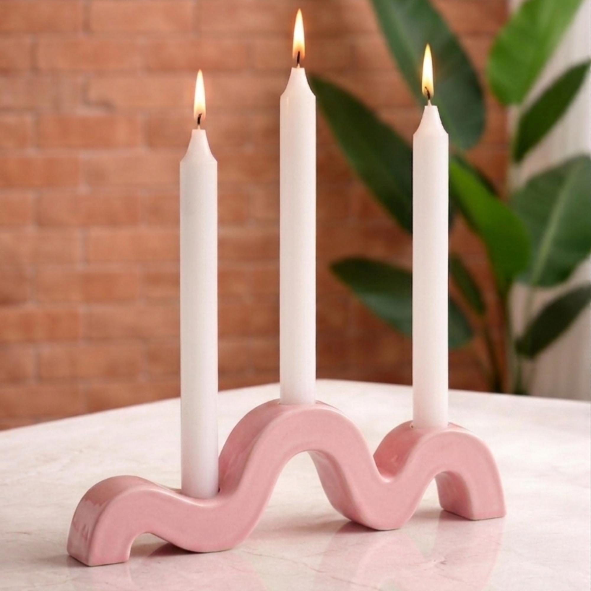 Pembe