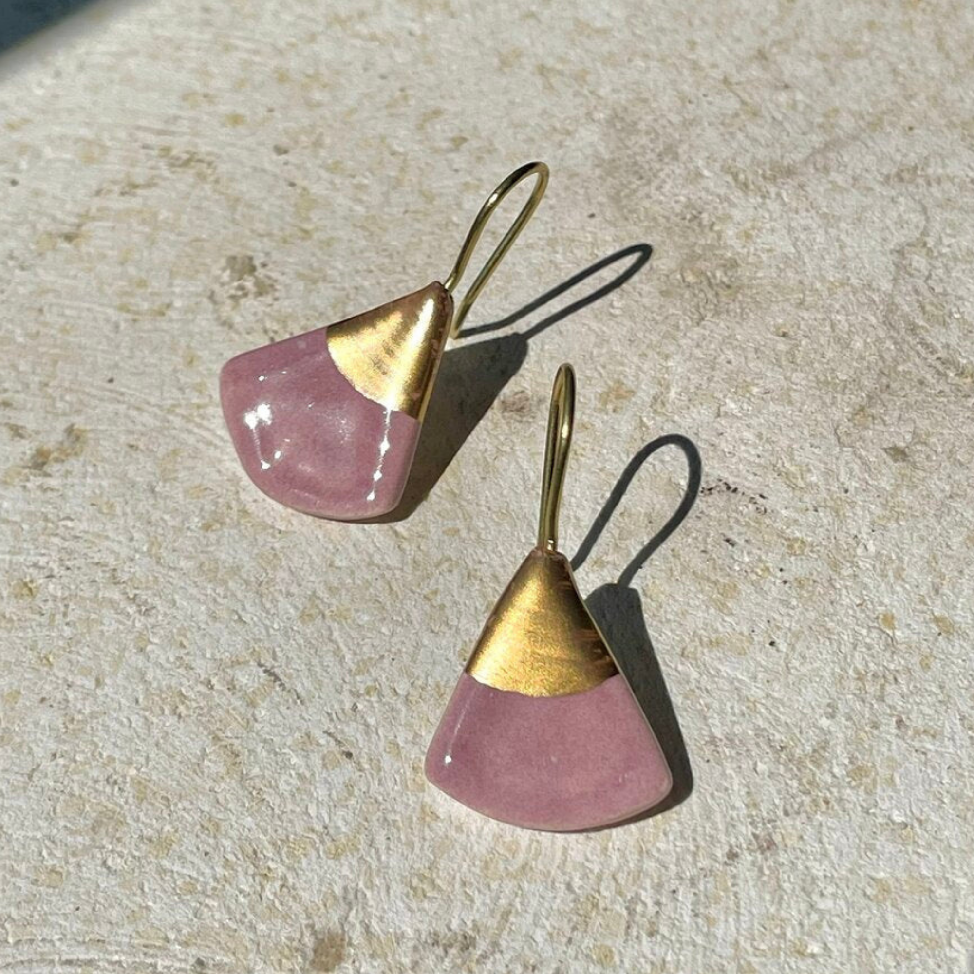 Pembe